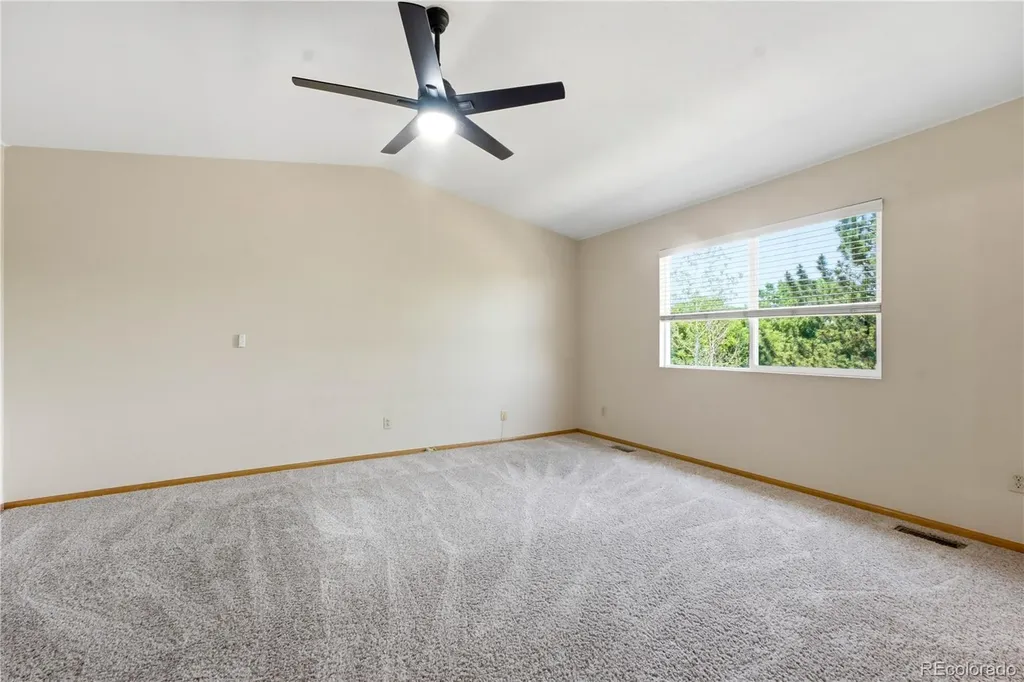 2105 E 127th Place Thornton CO 80241