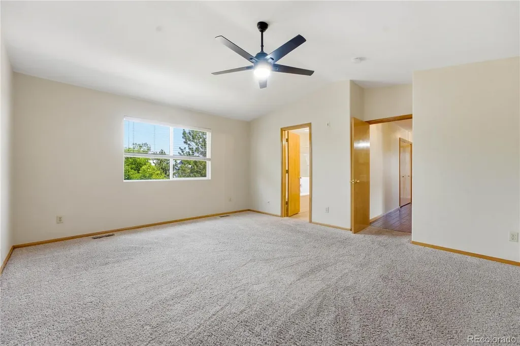 2105 E 127th Place Thornton CO 80241