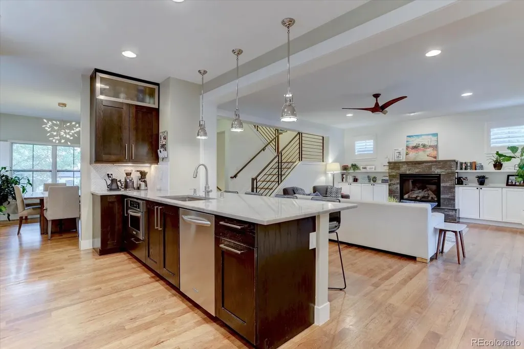 4015 Alcott Street Denver CO 80211