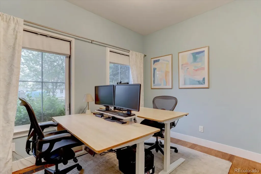 4015 Alcott Street Denver CO 80211