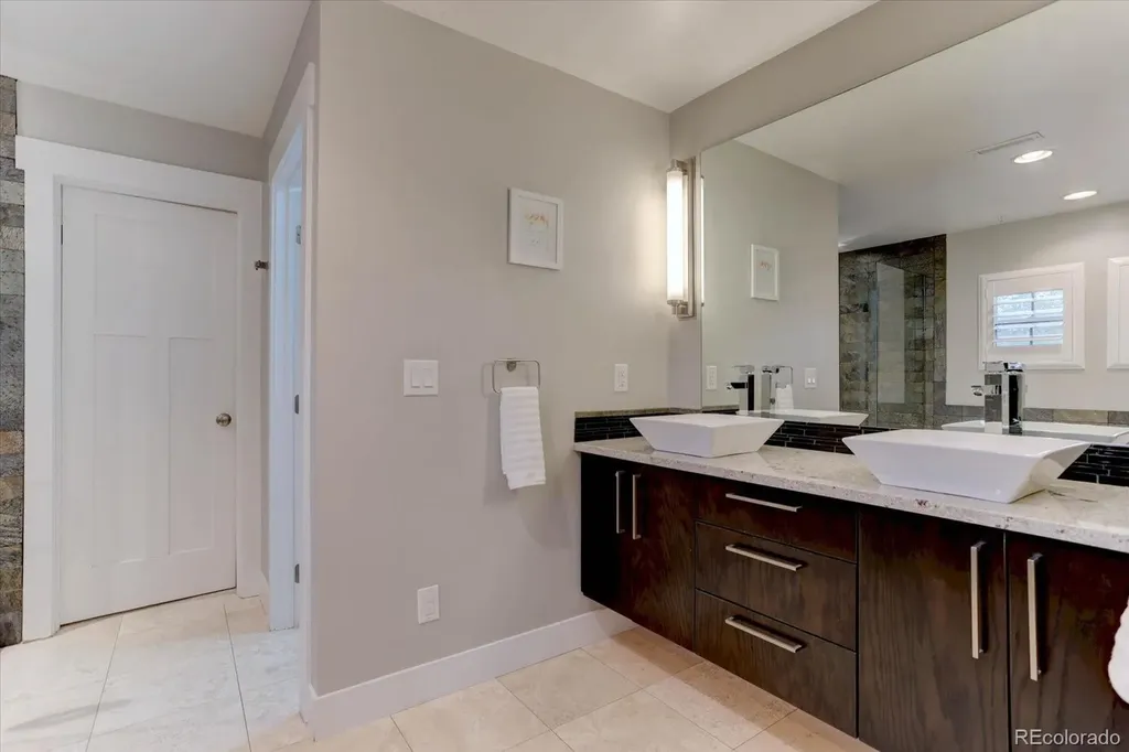 4015 Alcott Street Denver CO 80211