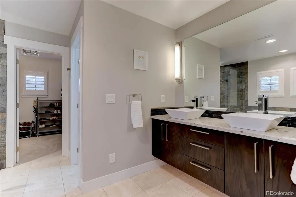 4015 Alcott Street Denver CO 80211