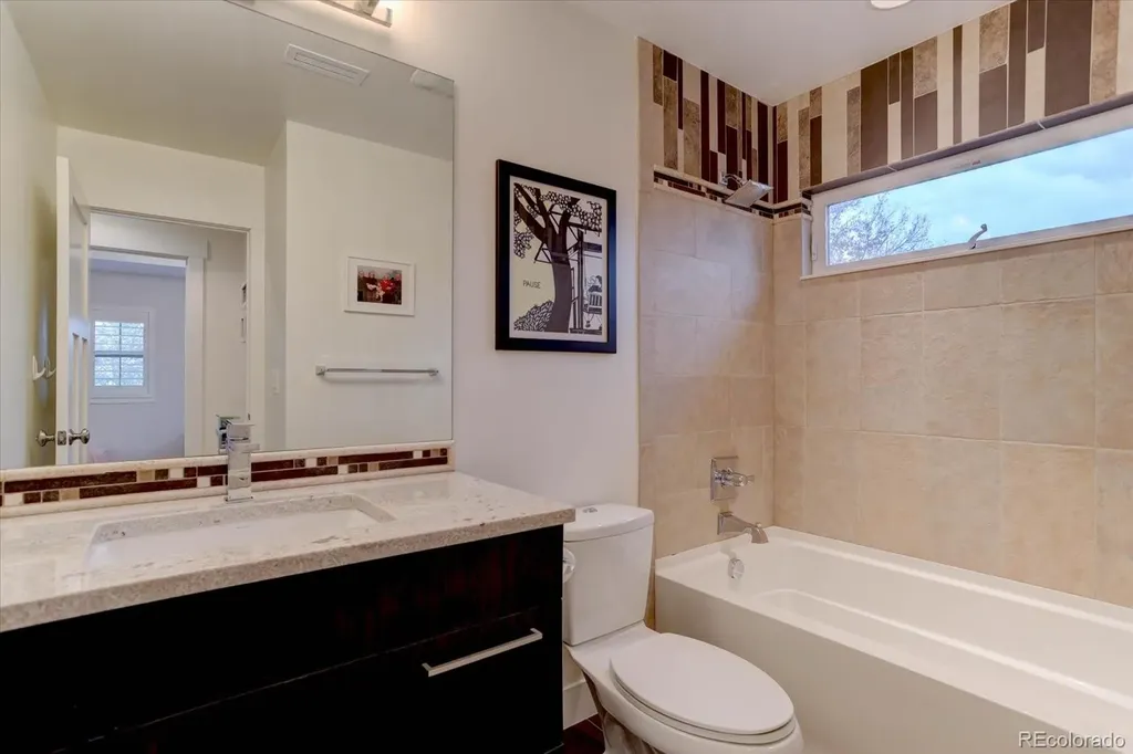 4015 Alcott Street Denver CO 80211