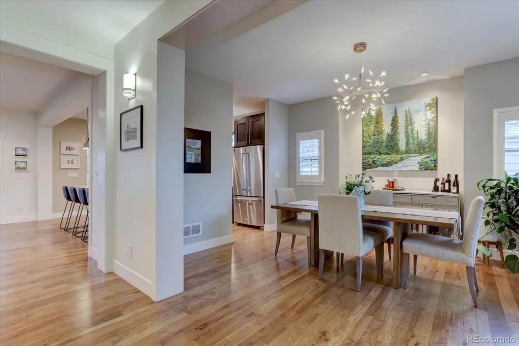 4015 Alcott Street Denver CO 80211