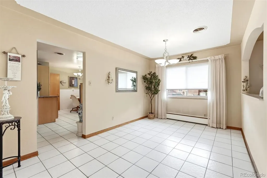 2940 W 42nd Avenue Denver CO 80211