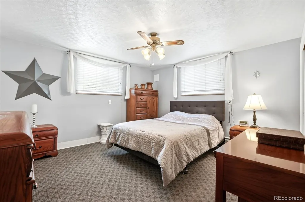 2940 W 42nd Avenue Denver CO 80211