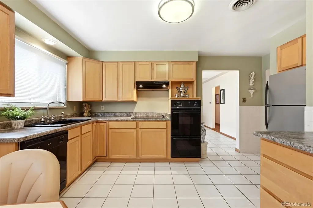 2940 W 42nd Avenue Denver CO 80211