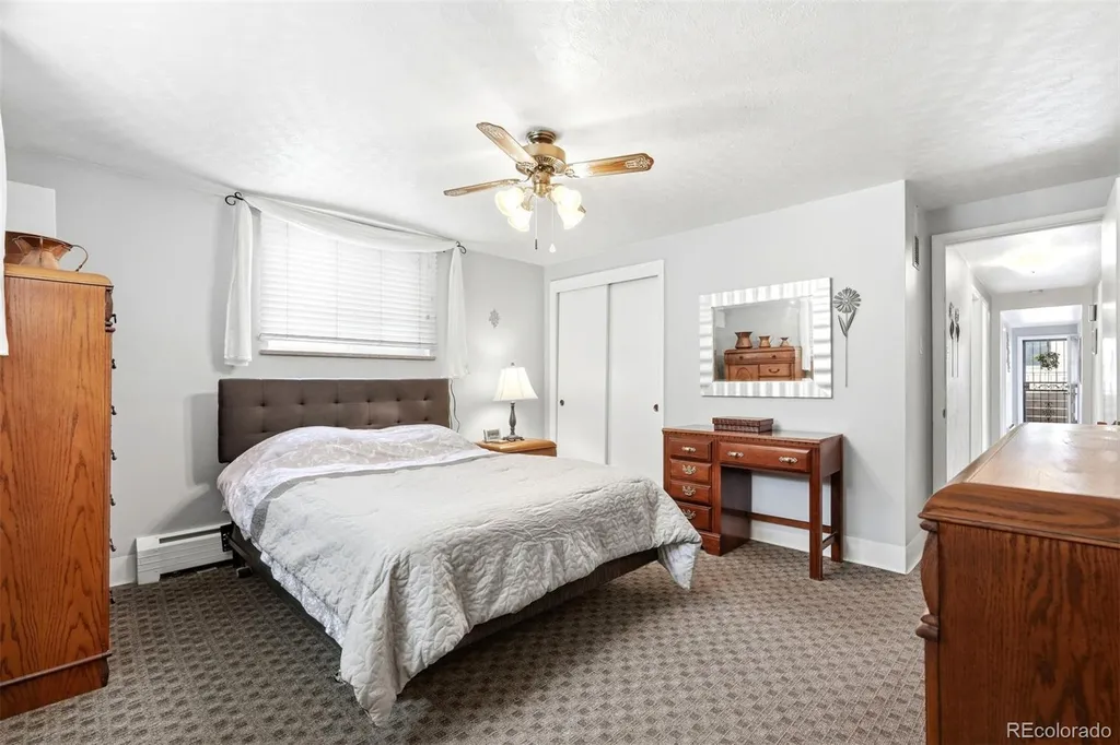 2940 W 42nd Avenue Denver CO 80211