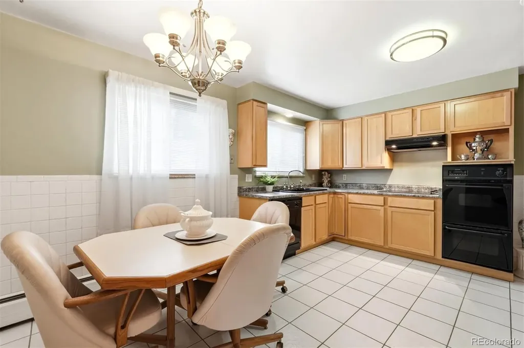 2940 W 42nd Avenue Denver CO 80211