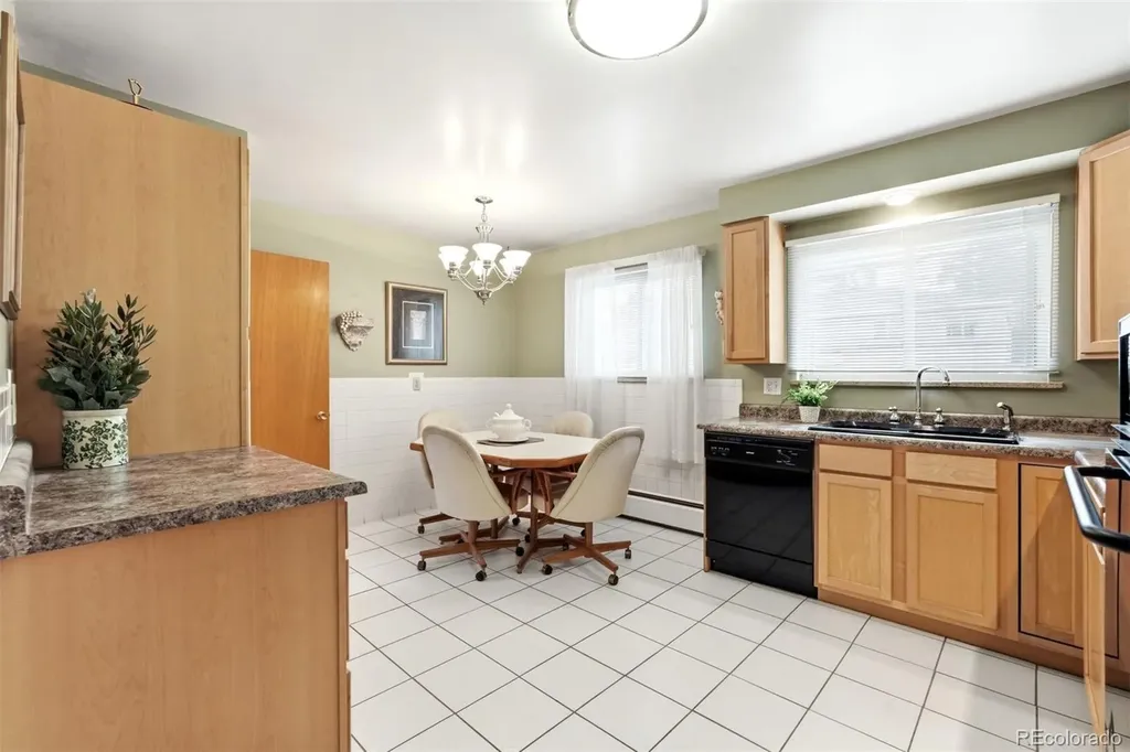 2940 W 42nd Avenue Denver CO 80211
