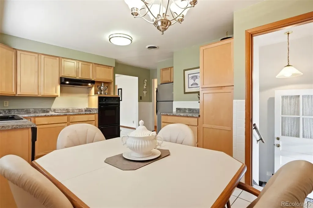2940 W 42nd Avenue Denver CO 80211