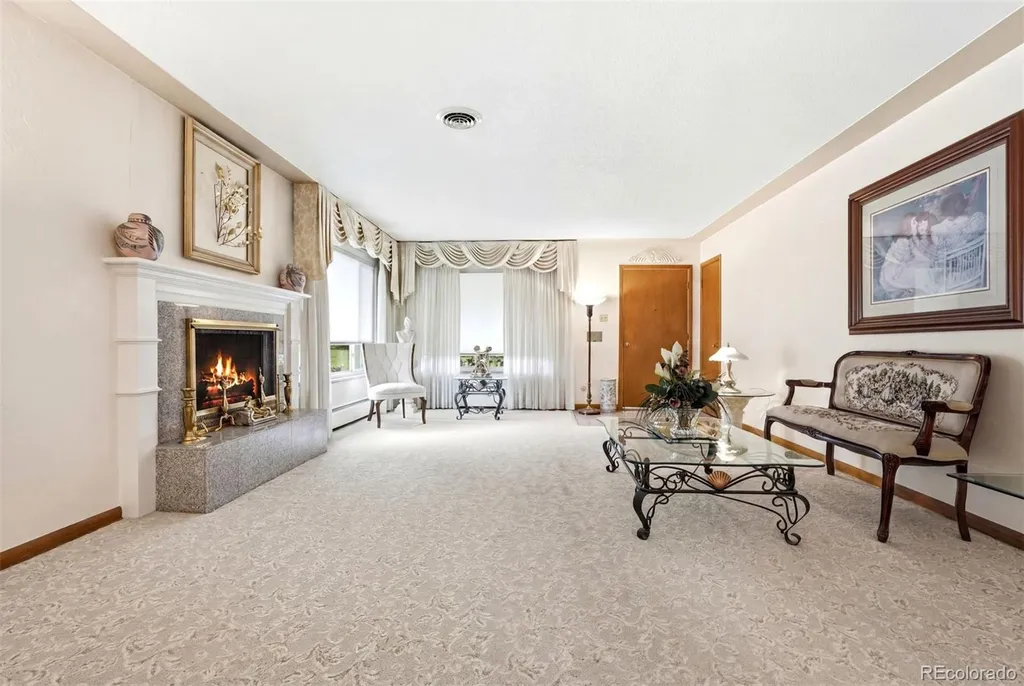 2940 W 42nd Avenue Denver CO 80211