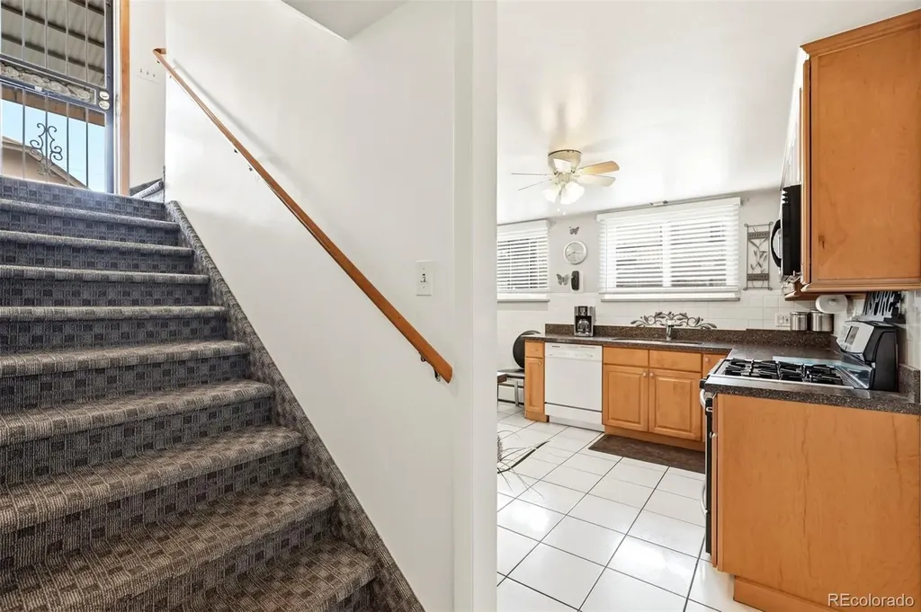 2940 W 42nd Avenue Denver CO 80211