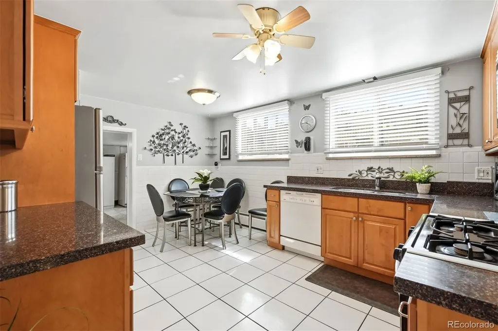 2940 W 42nd Avenue Denver CO 80211