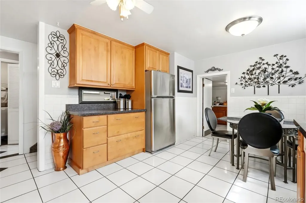 2940 W 42nd Avenue Denver CO 80211