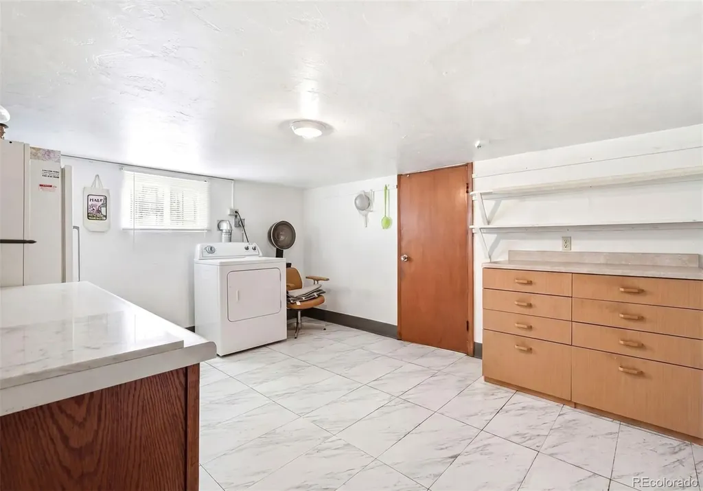 2940 W 42nd Avenue Denver CO 80211