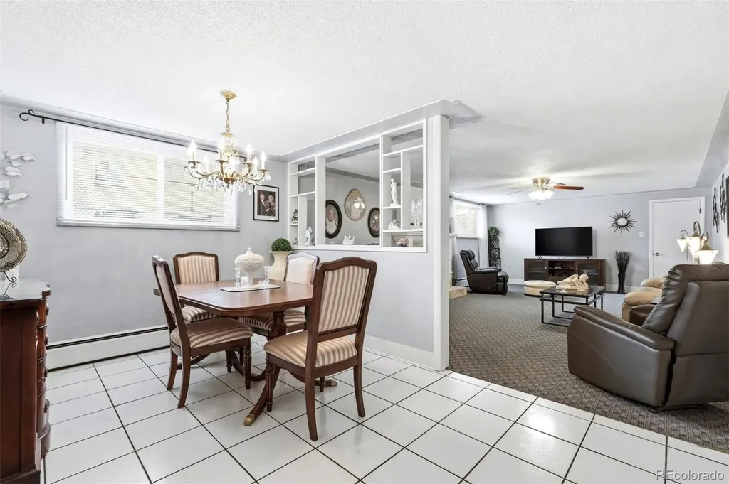 2940 W 42nd Avenue Denver CO 80211