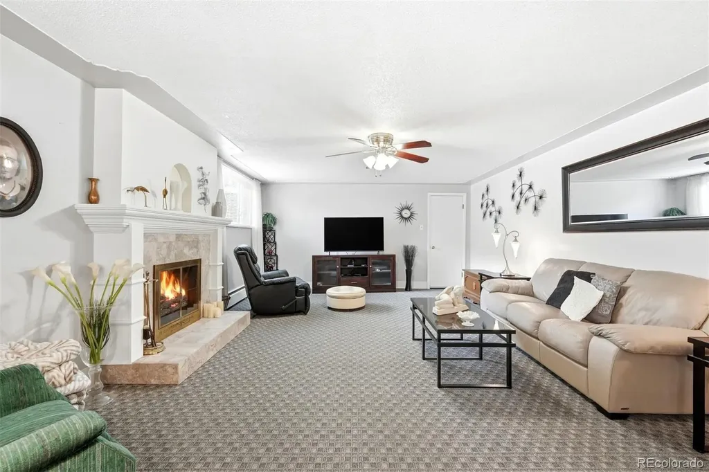 2940 W 42nd Avenue Denver CO 80211