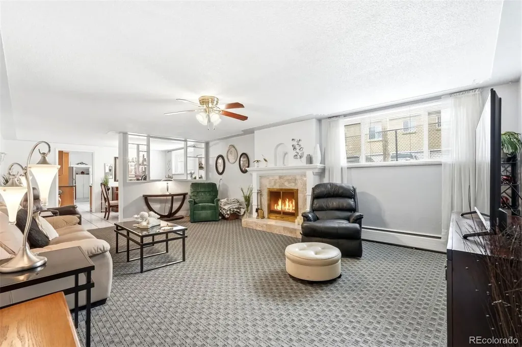 2940 W 42nd Avenue Denver CO 80211
