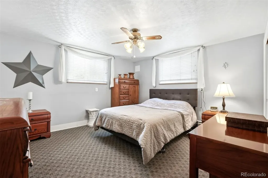 2940 W 42nd Avenue Denver CO 80211