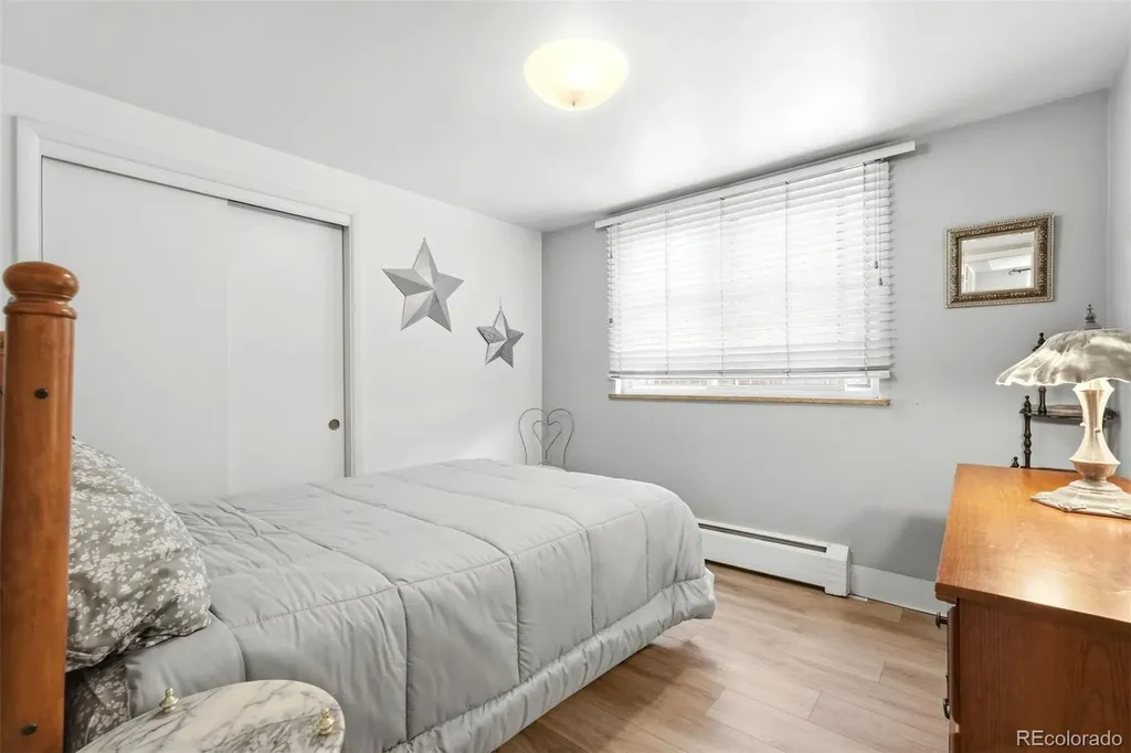 2940 W 42nd Avenue Denver CO 80211
