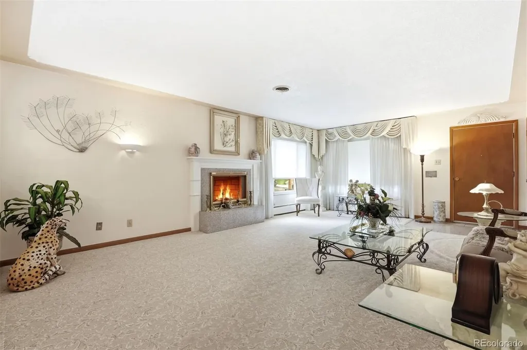 2940 W 42nd Avenue Denver CO 80211