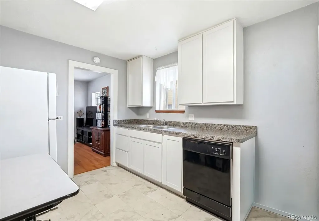 2940 W 42nd Avenue Denver CO 80211