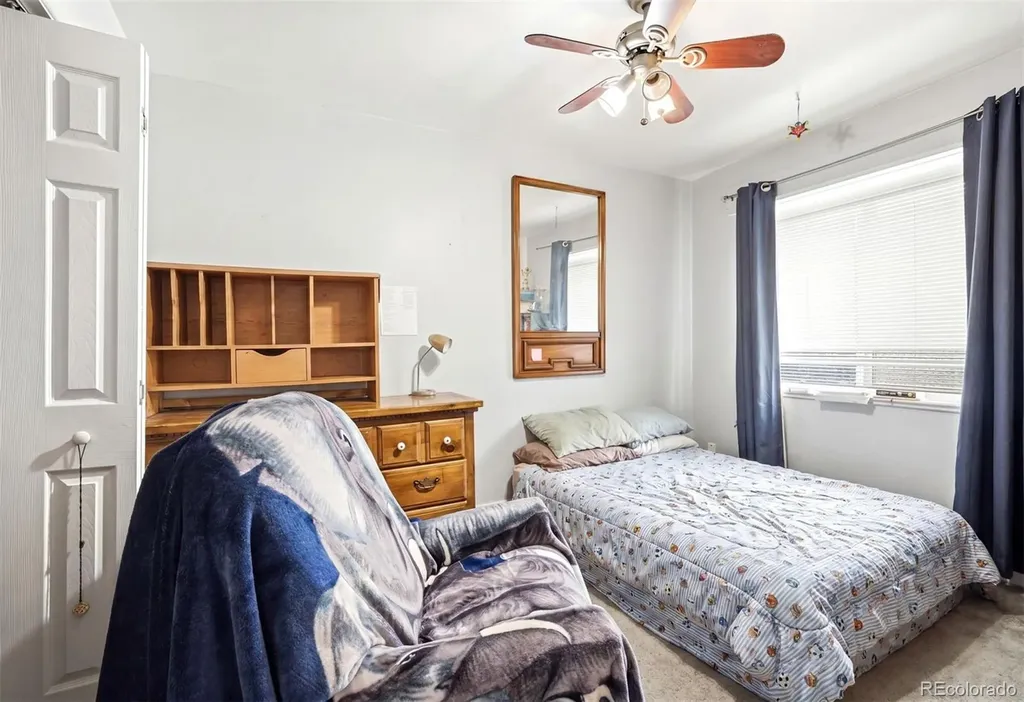 2940 W 42nd Avenue Denver CO 80211