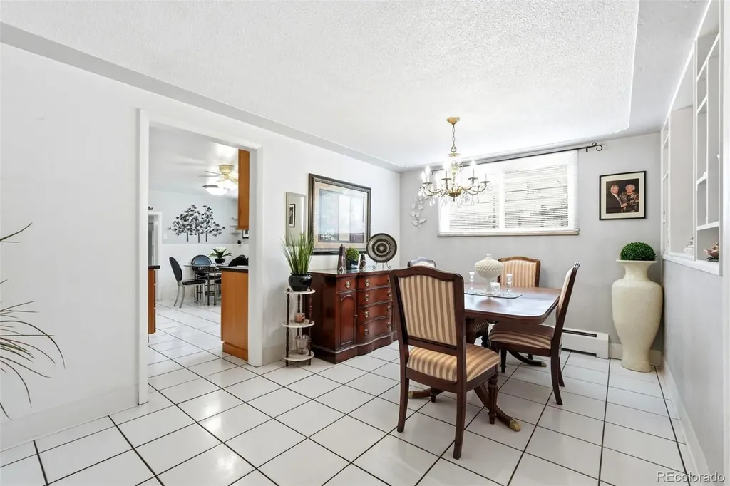 2940 W 42nd Avenue Denver CO 80211