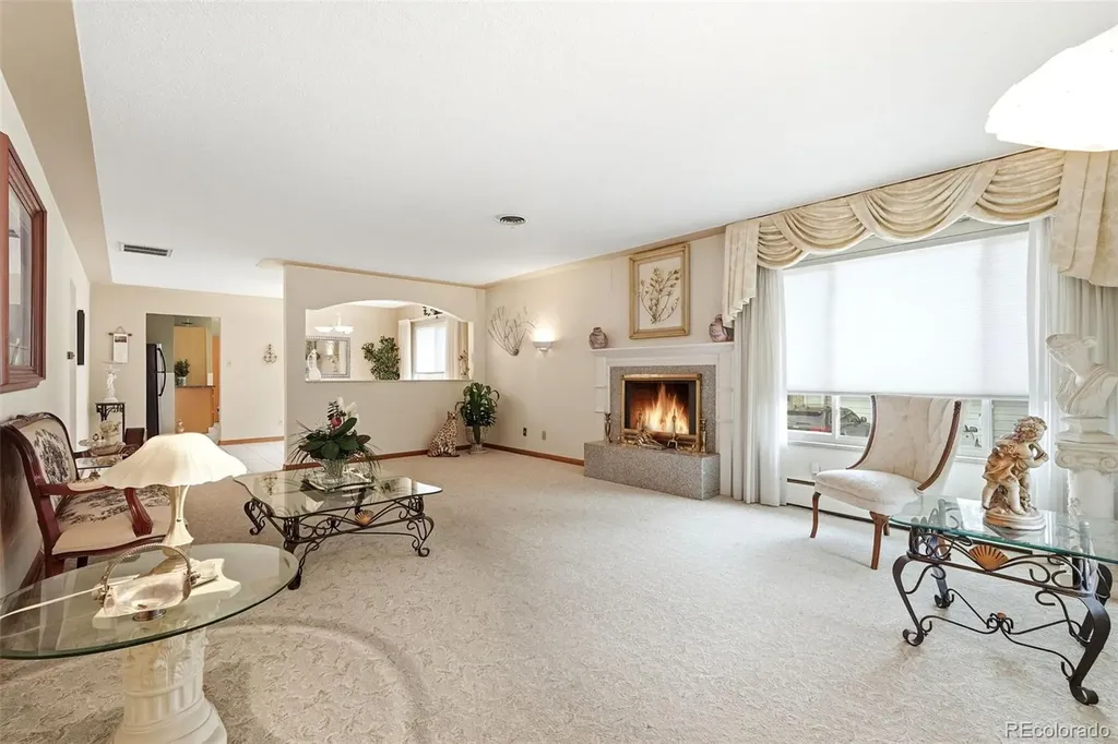 2940 W 42nd Avenue Denver CO 80211