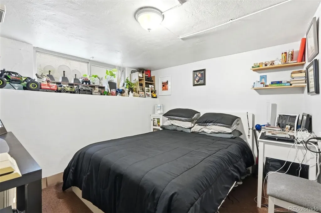 2940 W 42nd Avenue Denver CO 80211
