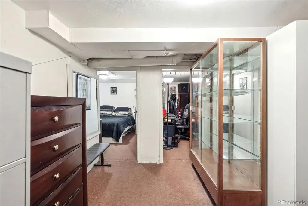 2940 W 42nd Avenue Denver CO 80211