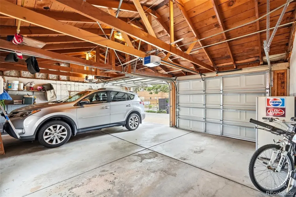 2940 W 42nd Avenue Denver CO 80211