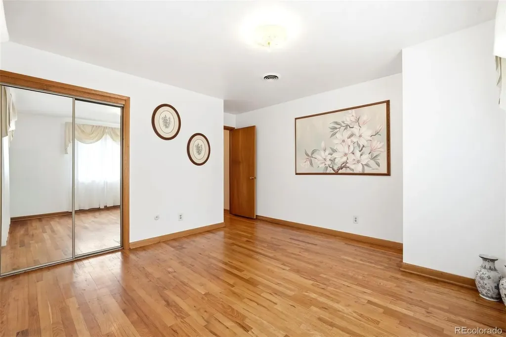 2940 W 42nd Avenue Denver CO 80211