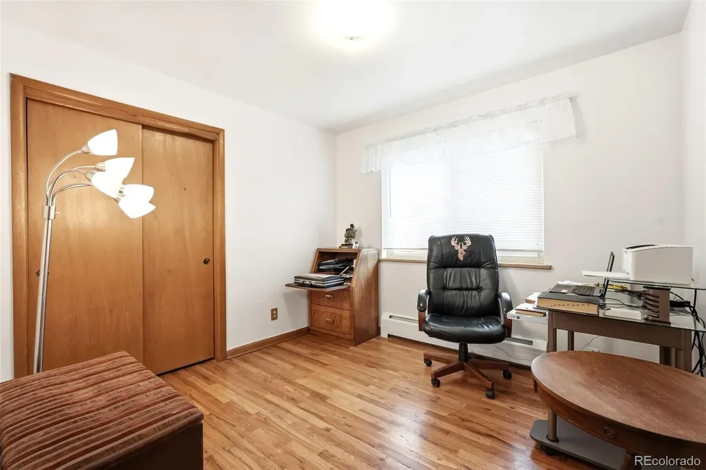 2940 W 42nd Avenue Denver CO 80211