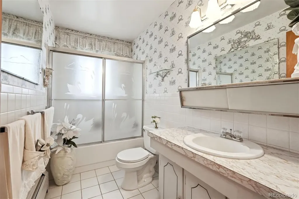 2940 W 42nd Avenue Denver CO 80211