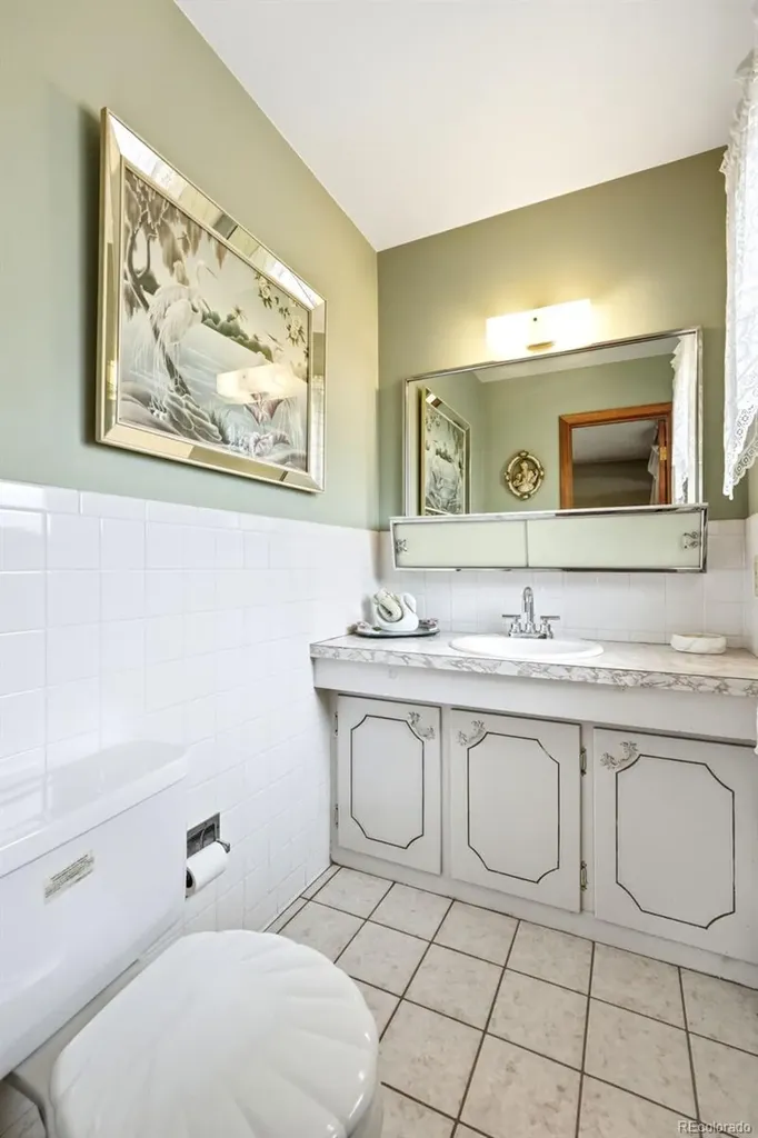 2940 W 42nd Avenue Denver CO 80211