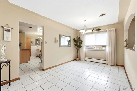 2940 W 42nd Avenue Denver CO 80211