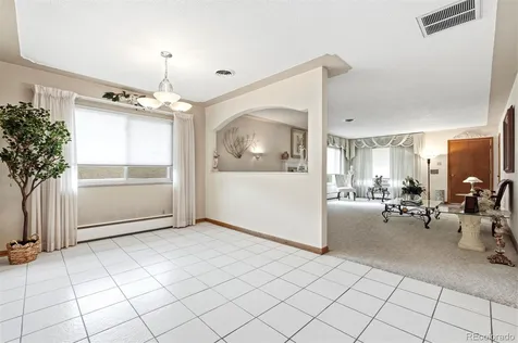 2940 W 42nd Avenue Denver CO 80211