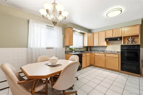 2940 W 42nd Avenue Denver CO 80211