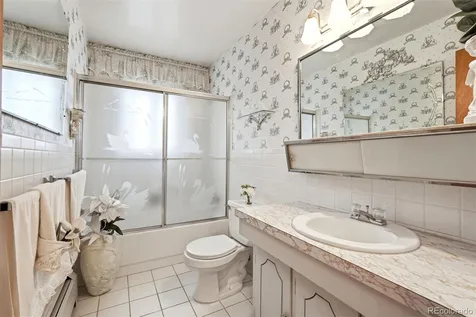 2940 W 42nd Avenue Denver CO 80211