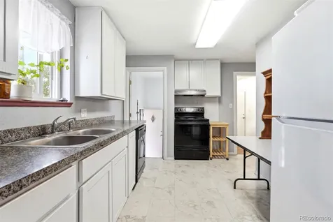 2940 W 42nd Avenue Denver CO 80211