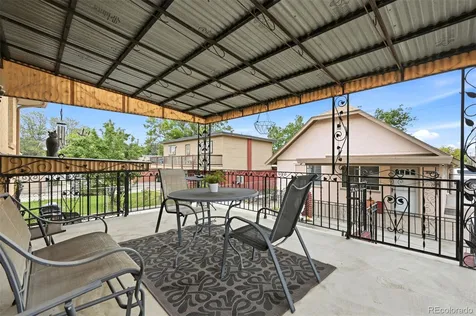 2940 W 42nd Avenue Denver CO 80211
