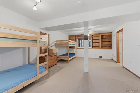 7655 Lark Bunting Court Colorado Springs CO 80908