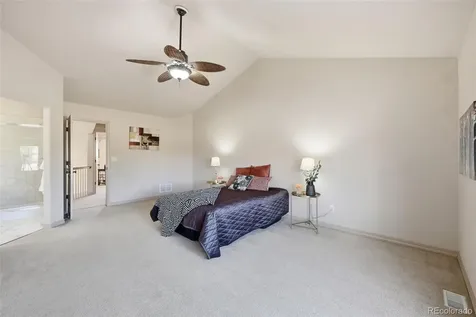 4233 Ashby Field Drive Colorado Springs CO 80922