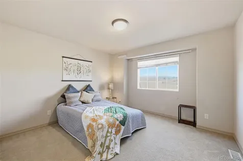 4233 Ashby Field Drive Colorado Springs CO 80922