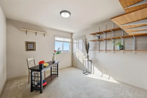 4233 Ashby Field Drive Colorado Springs CO 80922