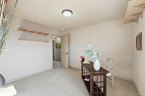 4233 Ashby Field Drive Colorado Springs CO 80922