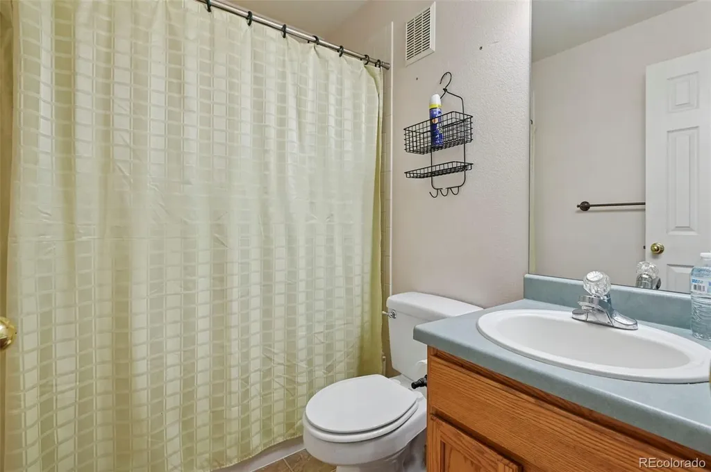 339 Ellers Grove Colorado Springs CO 80916