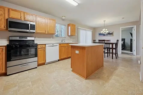 339 Ellers Grove Colorado Springs CO 80916